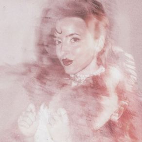 ESTRELLAS album cover