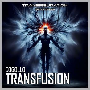 Transfusion album cover