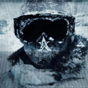 Your Eyes album cover