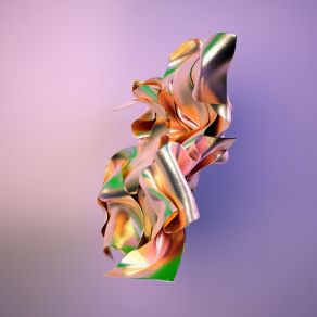 Make A Move album cover