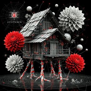 Avenito album cover
