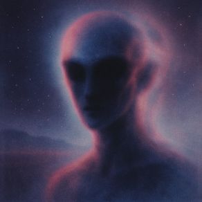 MYSTERY VOID album cover