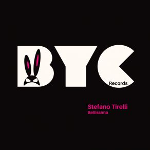 Bellissima album cover