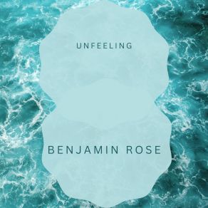 Unfeeling album cover