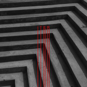 ITER album cover