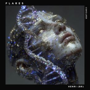 Flares album cover