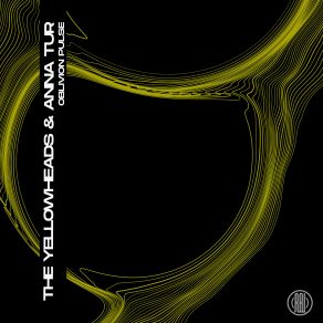 Oblivion Pulse (Single) album cover