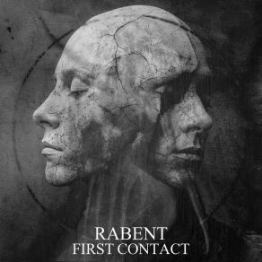 First Contact album cover