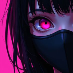 Level 51 album cover