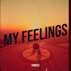 My Feelings album cover