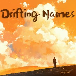Drifting Names album cover