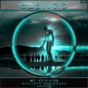 El Divino (Mastered 2025) album cover