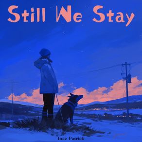 Still We Stay album cover