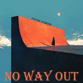 No Way Out album cover