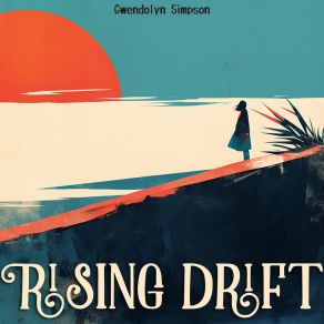 Rising Drift album cover