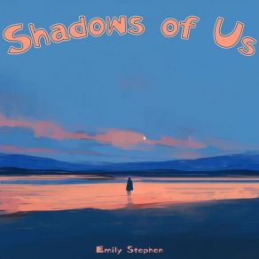 Shadows Of Us album cover