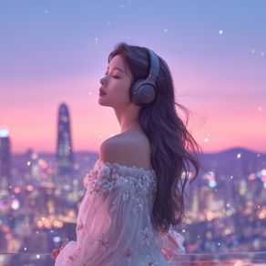 Her Rhythm album cover