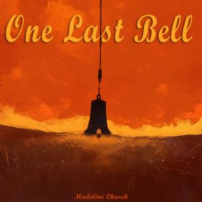 One Last Bell album cover