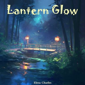 Lantern Glow album cover