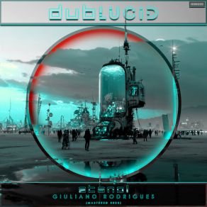 Etanol (Mastered 2025) album cover