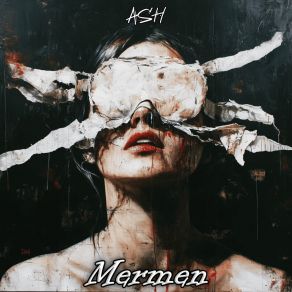 Ash album cover