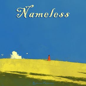 Nameless album cover