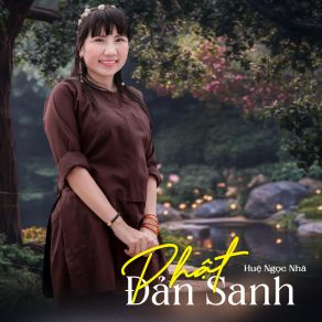 Phật Đản Sanh album cover