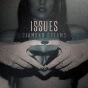 Issues (Target Deluxe Edition) (CD2) album cover