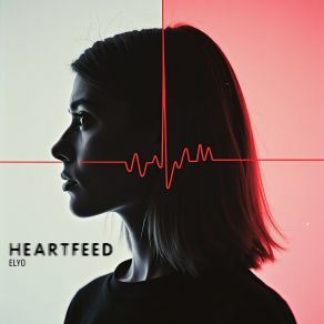 Heartfeed album cover