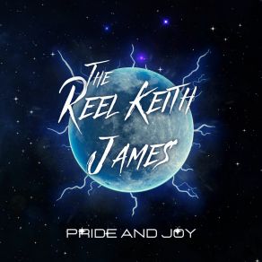 Pride And Joy album cover