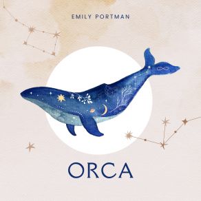 Orca album cover