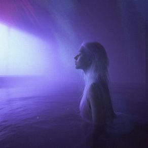 Hope In Us album cover