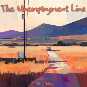 The Unemployment Line album cover