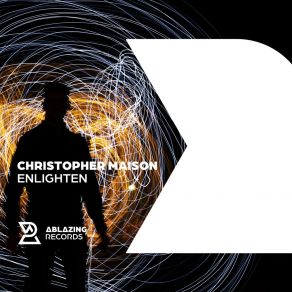 Enlighten album cover