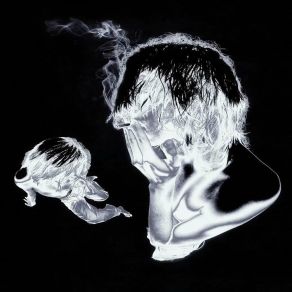 Cerebrum album cover