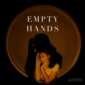 Empty Hands album cover
