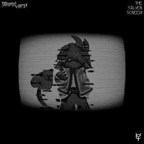The Silver Screen album cover