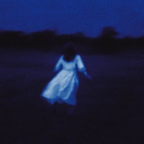 Just Stay album cover