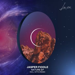 Nature album cover