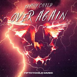 Over Again album cover