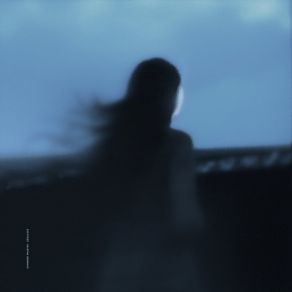 Desolace album cover