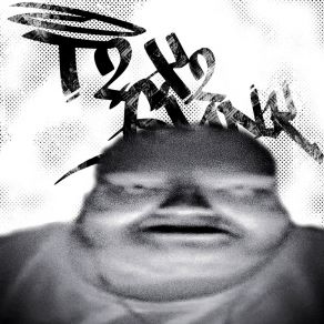 T2X2 FUNK album cover