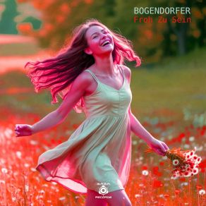 Froh Zu Sein album cover