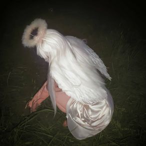 Betray album cover