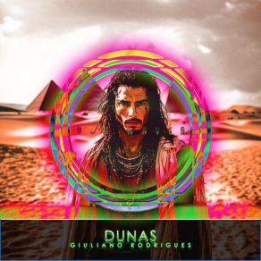 Dunas album cover