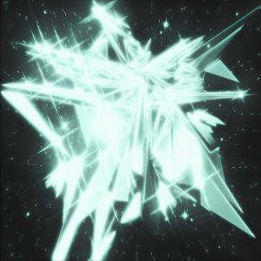 SPACE FUNK album cover