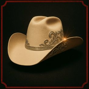 Blinding Lights (Country Version) album cover