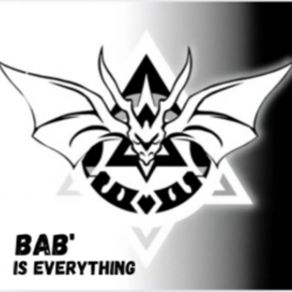 Is Everything album cover