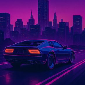 Level 52 album cover