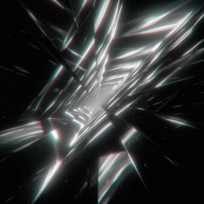 ILLUSION album cover